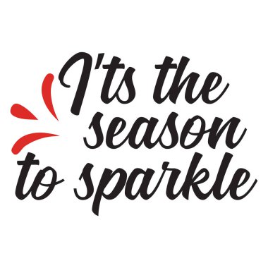 Noel tişörtü tasarım dosyası