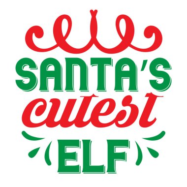 Noel tişörtü tasarım dosyası