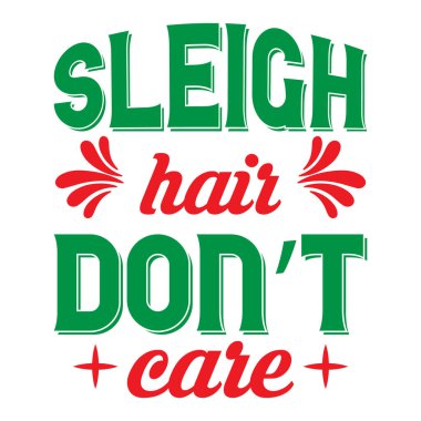 Noel tişörtü tasarım dosyası