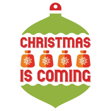 Noel tişörtü tasarım dosyası