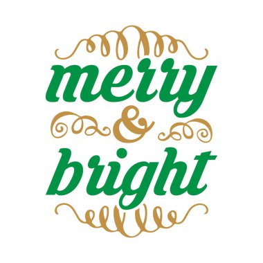 Noel tişörtü tasarım dosyası