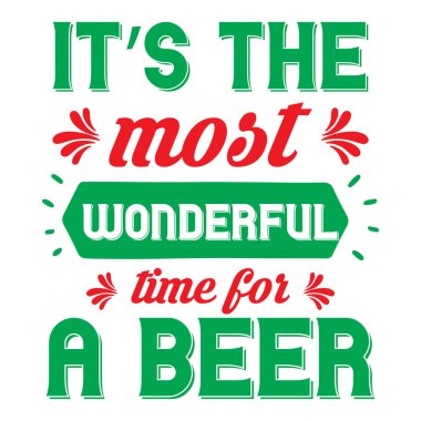 Noel tişörtü tasarım dosyası