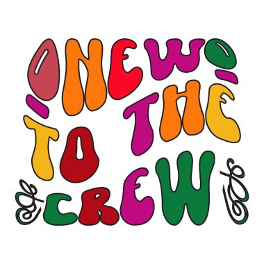 Christmas retro t-shirt design file