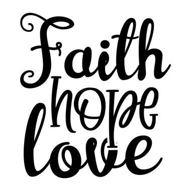 Breast cancer  svg design  