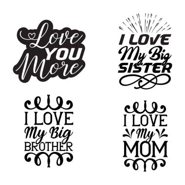  Tişört tasarım destesine bayılırım.