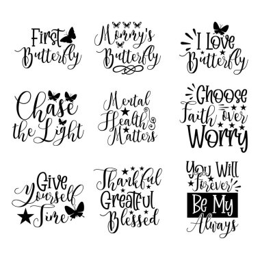 Kelebek tişörtü dizaynı 