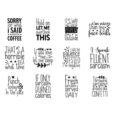 Alaycı tişört tasarım paketi