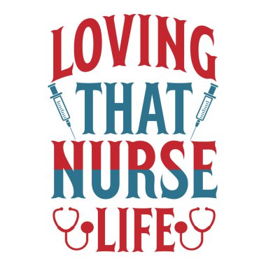 Hemşire tişörtü tasarımı