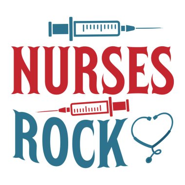 Hemşire tişörtü tasarımı