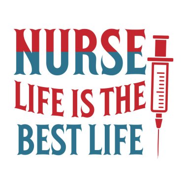 Hemşire tişörtü tasarımı