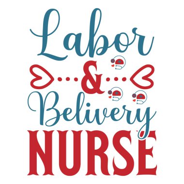 Hemşire tişörtü tasarımı