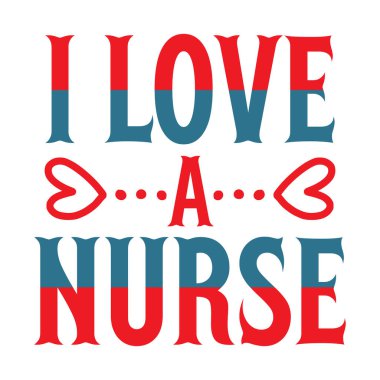 Hemşire tişörtü tasarımı
