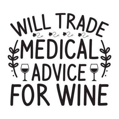 Hemşire tişörtü tasarımı