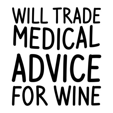 Hemşire tişörtü tasarımı