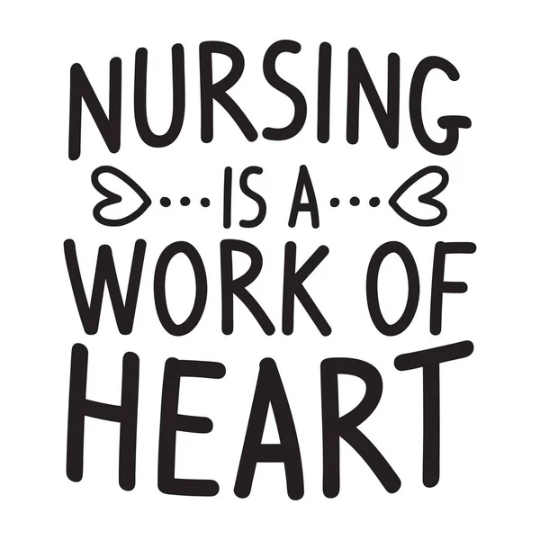 Nurse  t-shirt design