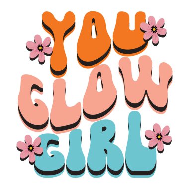 Balkabağı tişört tasarımı, sonbahar tırnak tasarımı