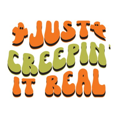 Balkabağı tişört tasarımı, sonbahar tırnak tasarımı