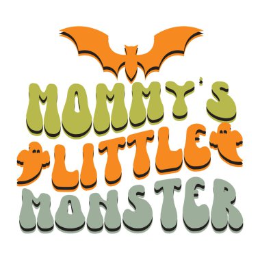 Balkabağı tişört tasarımı, sonbahar tırnak tasarımı