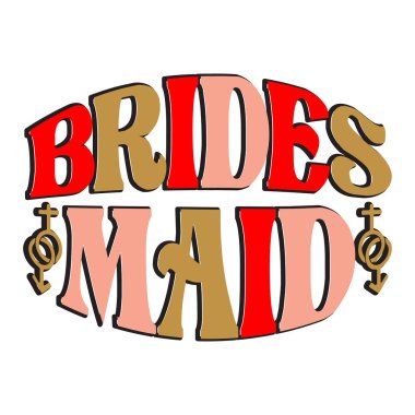 Düğün tişörtü tasarımı