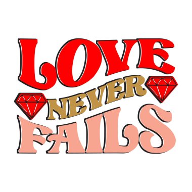 Düğün tişörtü tasarımı