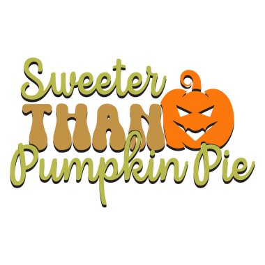 Şükran Günü Tişört Tasarımı