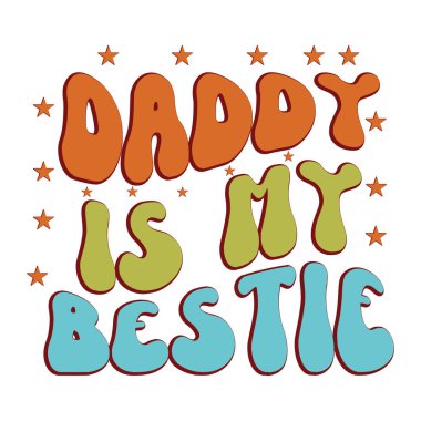 Şükran Günü Tişört Tasarımı