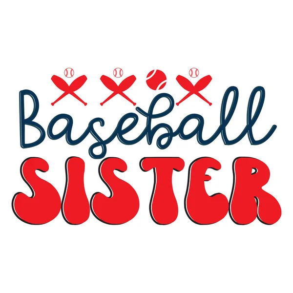 Beyzbol tişörtü tasarım dosyası