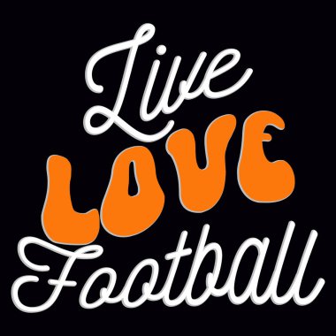 Futbol tişörtü tasarım dosyası