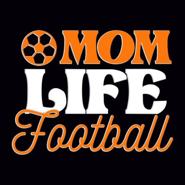 Futbol tişörtü tasarım dosyası