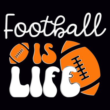 Futbol tişörtü tasarım dosyası