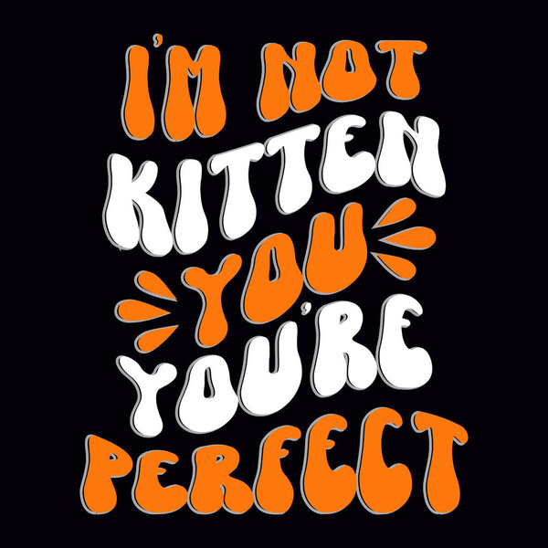 Football t-shirt design file