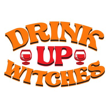 Wine  t-shirt design