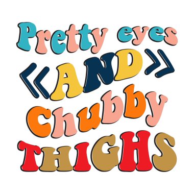 Retro Tişört Tasarımı  