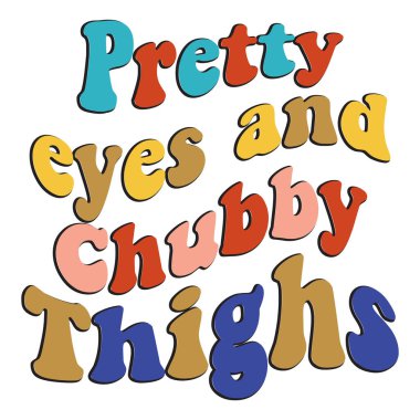 Retro Tişört Tasarımı  