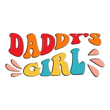 Retro Tişört Tasarımı  