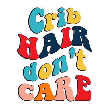 Retro Tişört Tasarımı  