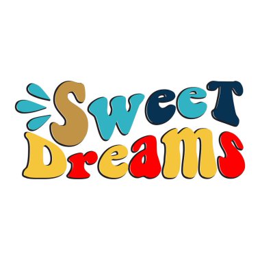 Retro Tişört Tasarımı  