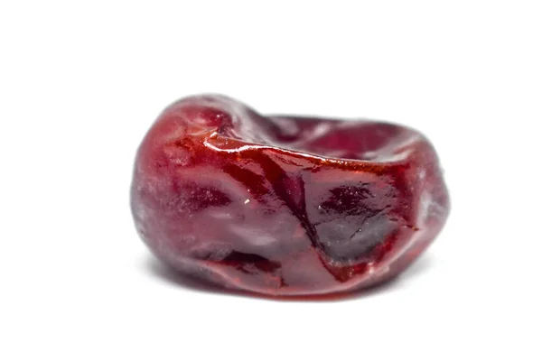 Beyaz arkaplan ile siyah tarihler.