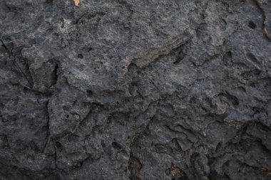 Bu bir taş dokusu arka planı. 