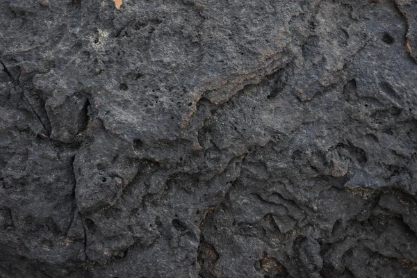 Bu bir taş dokusu arka planı. 