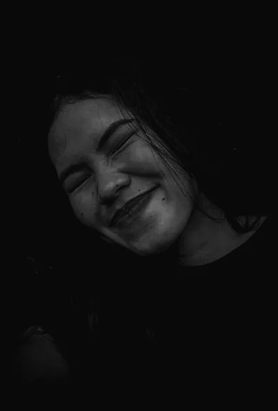 I feel myself Stock Photos, Royalty Free I feel myself Images