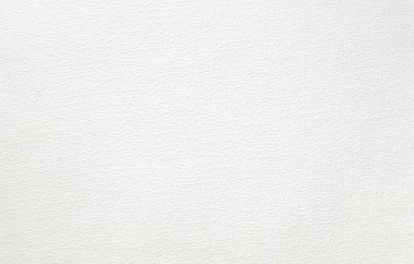 Beyaz Kağıt Döküm Arkaplanı