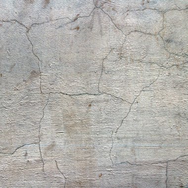 Eski grunge taş duvar dokusu