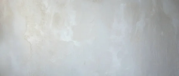 Beyaz Mermer Desen Arkaplanı — Stok fotoğraf