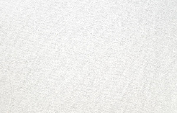 White Paper Texture Background — Stock Photo, Image