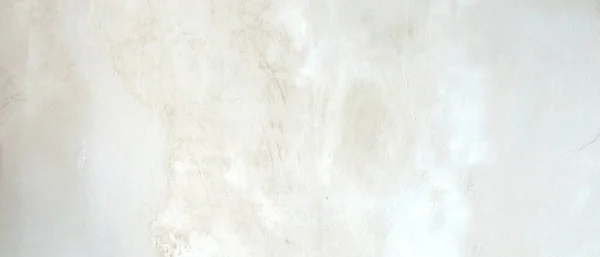Abstract Watercolor Background Marble Texture — 图库照片
