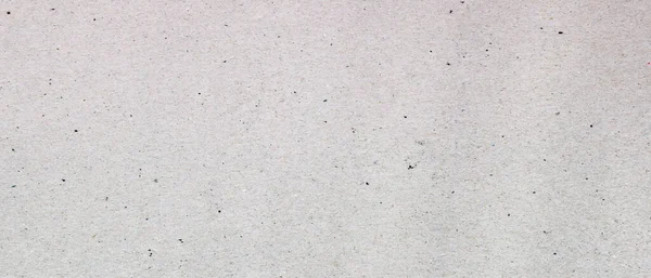 eski kağıt dokusu arkaplanı