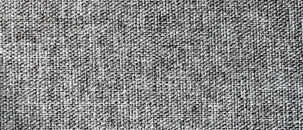 Soyut arkaplan. monokrom dokusu. siyah ve beyaz desenli