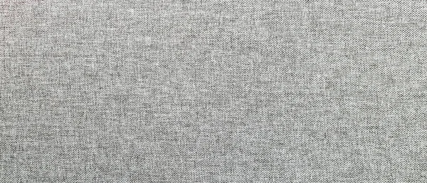 Beyaz kumaş dokusu arkaplanı