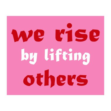 Başkalarının arka planlarını kaldırarak yükseliyoruz.